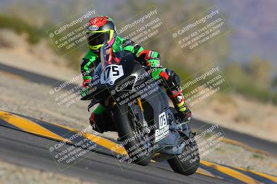 media/Nov-05-2022-SoCal Trackdays (Sat) [[f8d9b725ab]]/Turn 5 (940am)/